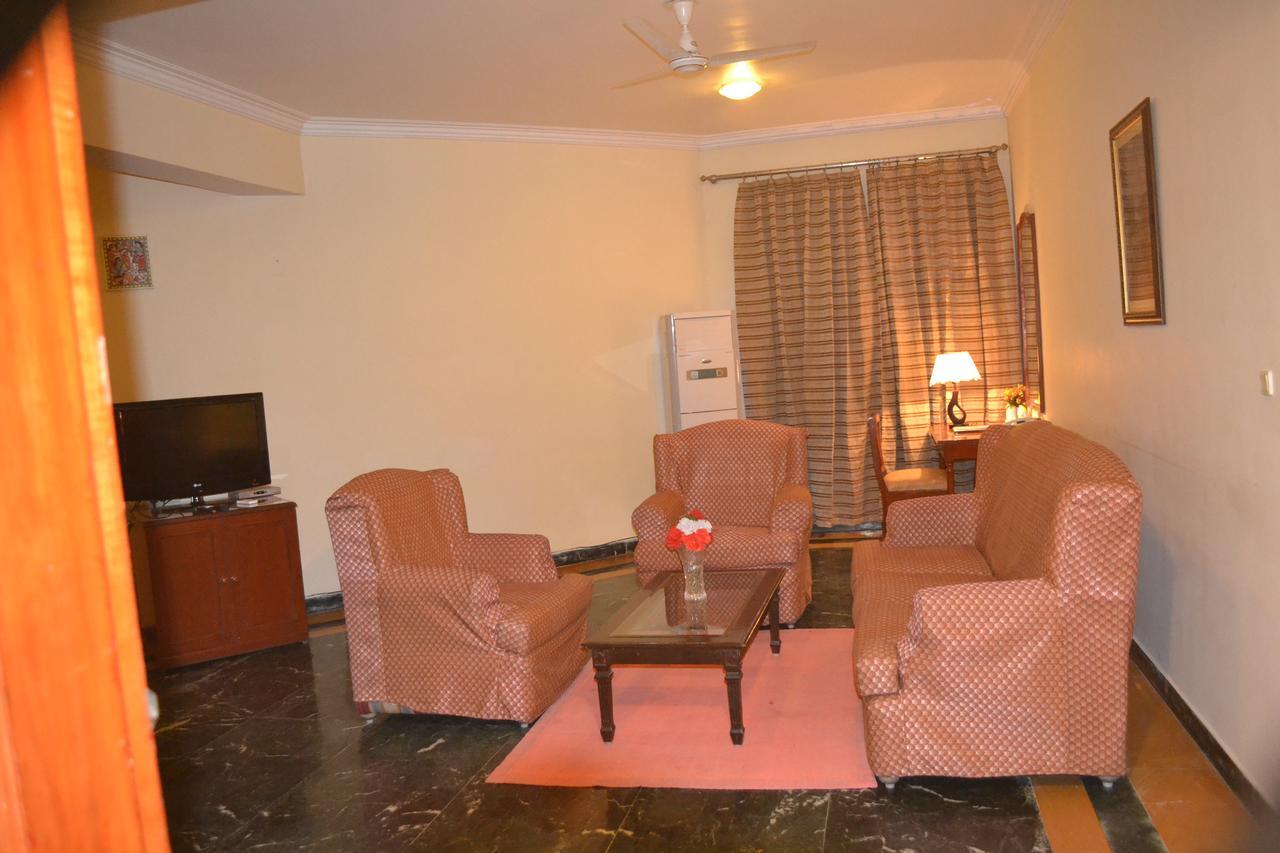 The Royal Residency Hotell Bodh Gaya Exteriör bild