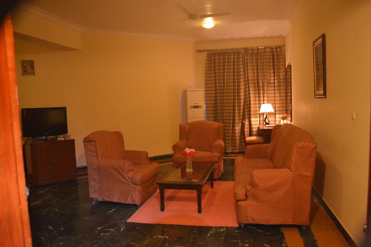 The Royal Residency Hotell Bodh Gaya Exteriör bild